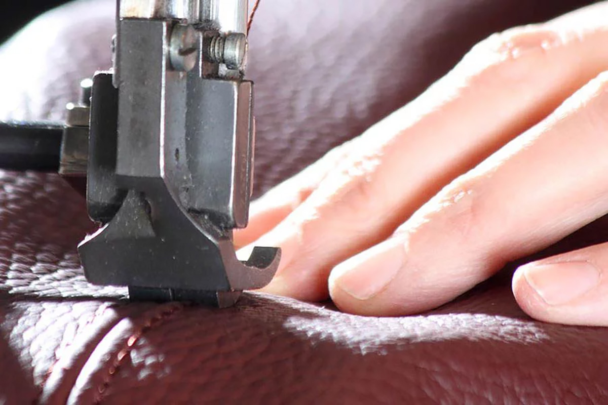 Wolkenweich Qualität + Handwerk 
