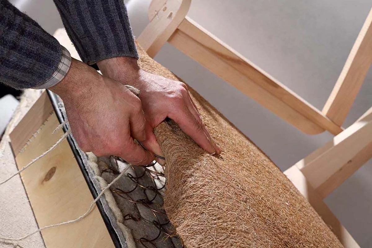 Wolkenweich Qualität + Handwerk 