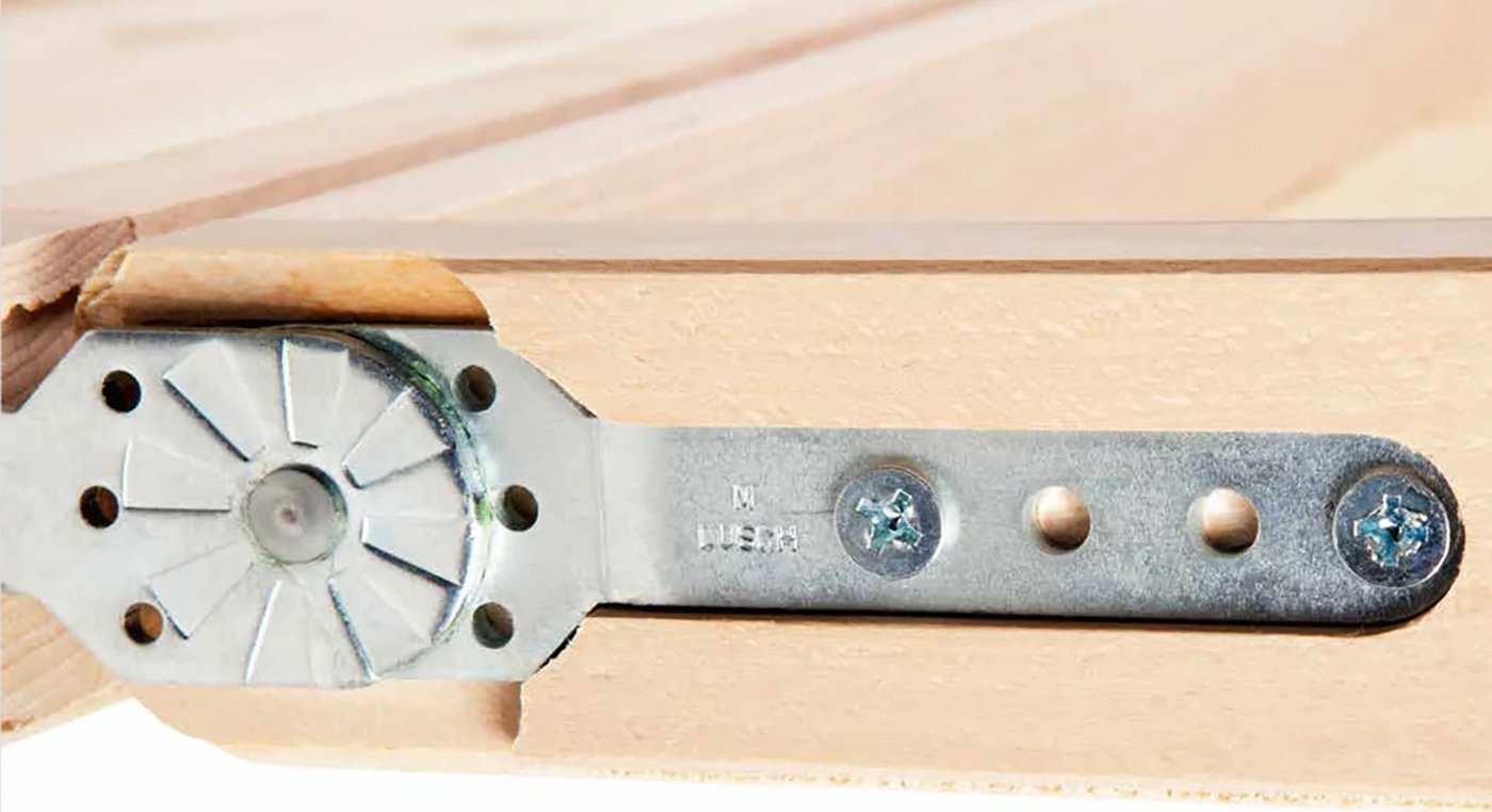 Wolkenweich Polster-Manufaktur Holz-Handwerk